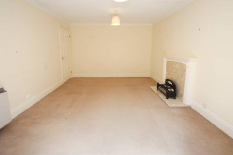 2 bedroom flat for sale, The Slade, Tonbridge, TN9
