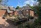 The Slade, Tonbridge, TN9