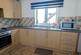 The Slade, Tonbridge, TN9 photo 5