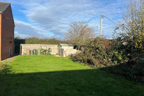 undefined, Appleton,  Oxfordshire,  OX13