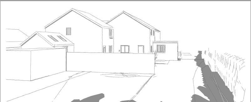 Plans