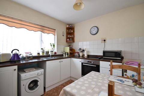 undefined, Rectory Close, St. Leonards-On-Sea