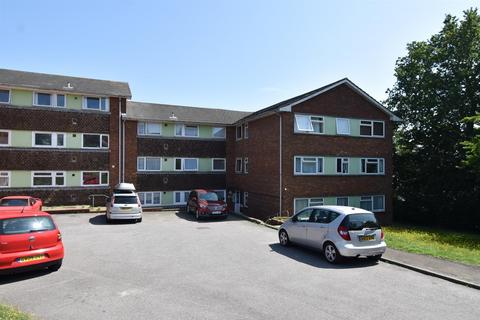 undefined, Rectory Close, St. Leonards-On-Sea