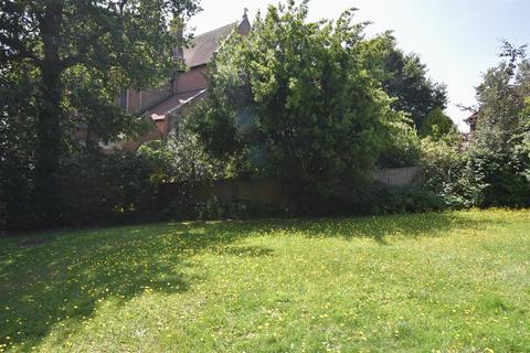undefined, Rectory Close, St. Leonards-On-Sea