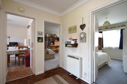 undefined, Rectory Close, St. Leonards-On-Sea