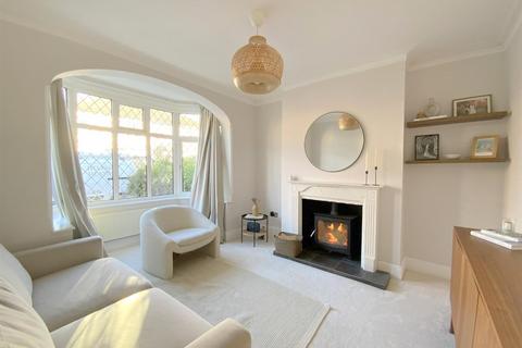 3 bedroom semi-detached house for sale, Beech Avenue, Scartho