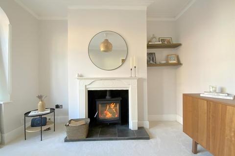 3 bedroom semi-detached house for sale, Beech Avenue, Scartho