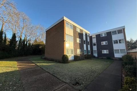 undefined, Slough,  Berkshire,  SL2