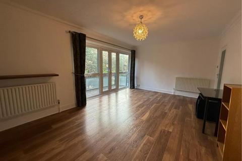 undefined, Slough,  Berkshire,  SL2