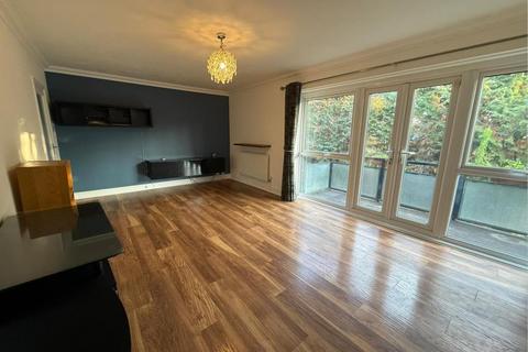 undefined, Slough,  Berkshire,  SL2