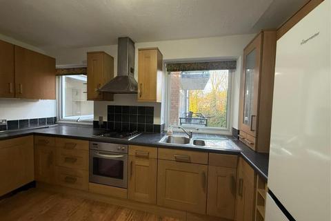 undefined, Slough,  Berkshire,  SL2