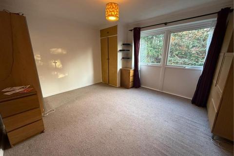 undefined, Slough,  Berkshire,  SL2