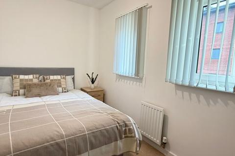 undefined, Southacre Avenue, Birmingham B5