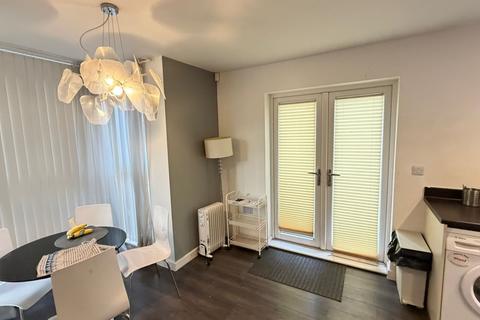 undefined, Southacre Avenue, Birmingham B5