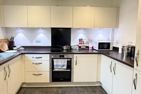 undefined, Southacre Avenue, Birmingham B5