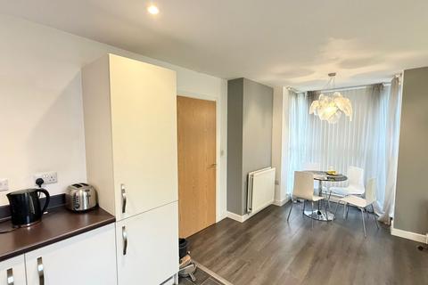 undefined, Southacre Avenue, Birmingham B5