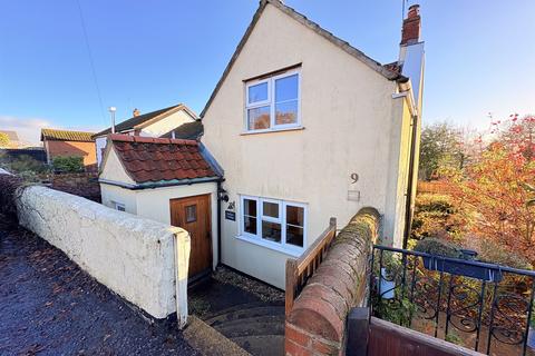 undefined, Station Road, Reedham, Norwich, NR13