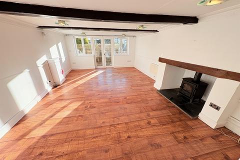 undefined, Station Road, Reedham, Norwich, NR13
