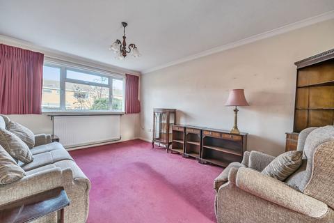 3 bedroom link detached house for sale, Honeysuckle Close, Basingstoke RG22 5RH