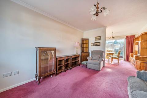 3 bedroom link detached house for sale, Honeysuckle Close, Basingstoke RG22 5RH