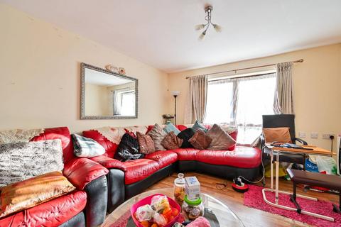 2 bedroom terraced house for sale, Gatonby Street, Peckham, London, SE15