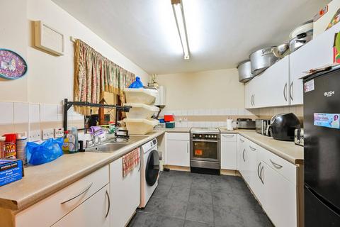 undefined, Gatonby Street, Peckham, London, SE15
