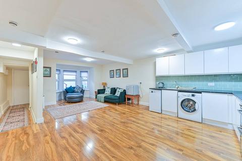 2 bedroom flat for sale, Maude Road, Camberwell, London, SE5