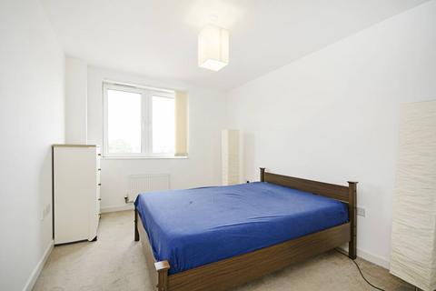 1 bedroom flat for sale, Kinetica Apartments, Dalston, London, E8