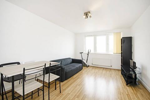 1 bedroom flat for sale, Kinetica Apartments, Dalston, London, E8