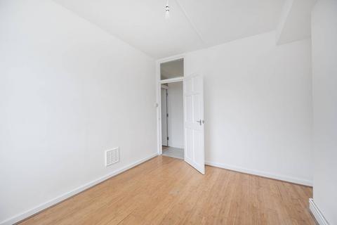 undefined, Homerton High Street, Hackney, London, E9