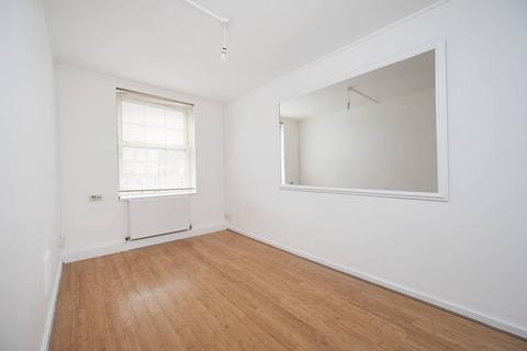 undefined, Homerton High Street, Hackney, London, E9