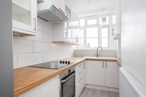 undefined, Homerton High Street, Hackney, London, E9
