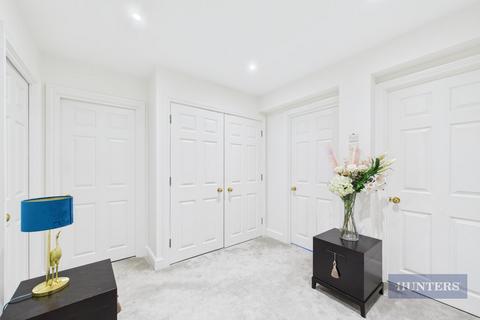 undefined, Andes Close, Southampton