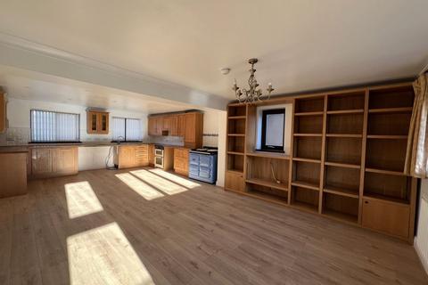 undefined, Church Road, Gilwern, Abergavenny, NP7