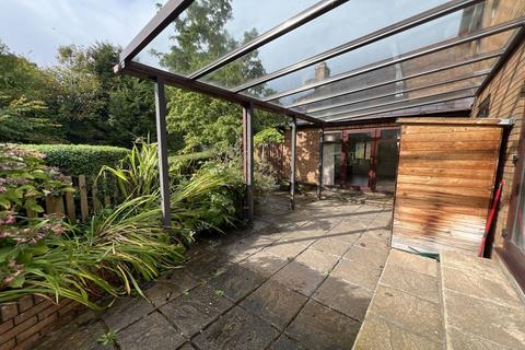 undefined, Church Road, Gilwern, Abergavenny, NP7