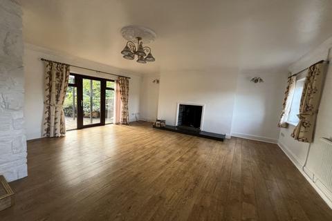 undefined, Church Road, Gilwern, Abergavenny, NP7