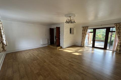 undefined, Church Road, Gilwern, Abergavenny, NP7
