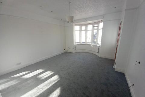 undefined, Windsor Avenue, Spennymoor, County Durham, DL16