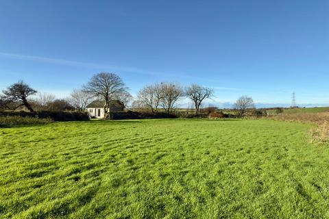 undefined, Camelford, PL32