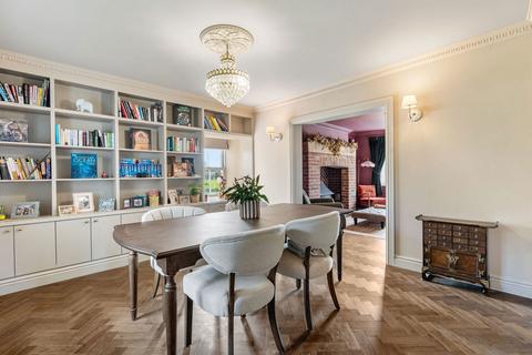 undefined, Camelford, PL32