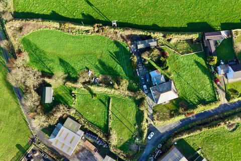 4 bedroom detached house for sale, Camelford, PL32