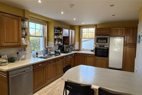 undefined, Fordell, Fife KY4