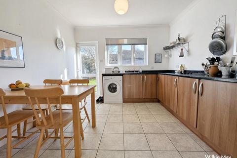 3 bedroom detached bungalow for sale, Minehead TA24