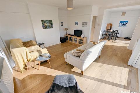 3 bedroom detached bungalow for sale, Minehead TA24