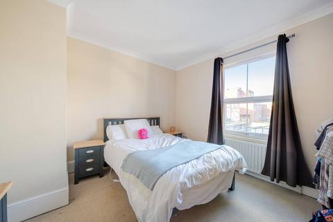 undefined, Alderney Road, Stepney, London, E1