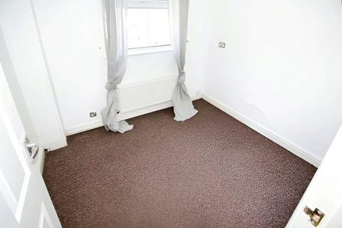 undefined, Spies Lane, West Midlands B62