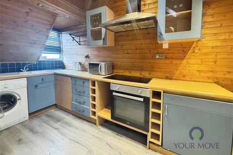 undefined, Spies Lane, West Midlands B62