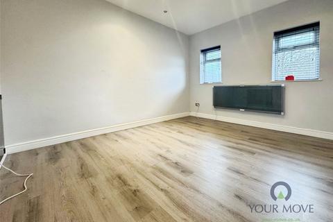 undefined, Spies Lane, West Midlands B62