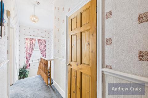 undefined, Lincoln Street, Gateshead