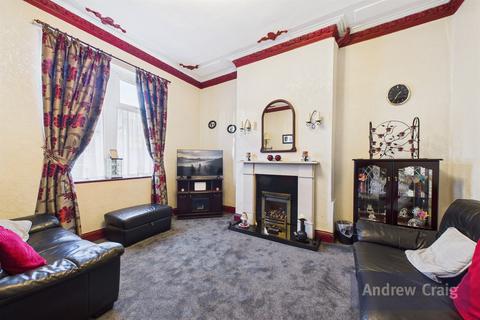 undefined, Lincoln Street, Gateshead